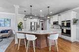 1010 Calebs Walk - Photo 13