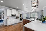 1010 Calebs Walk - Photo 14