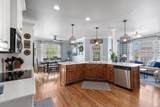 1010 Calebs Walk - Photo 15