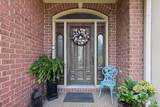 1010 Calebs Walk - Photo 4