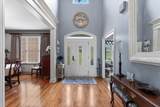 1010 Calebs Walk - Photo 5