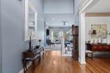1010 Calebs Walk - Photo 6
