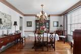 1010 Calebs Walk - Photo 7