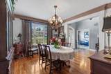 1010 Calebs Walk - Photo 8