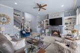 1010 Calebs Walk - Photo 9