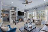 1010 Calebs Walk - Photo 10