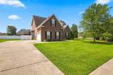 3433 Genoa Dr - Photo 1