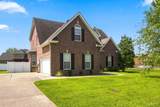 3433 Genoa Dr - Photo 2