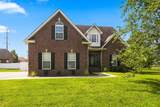 3433 Genoa Dr - Photo 3