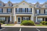 284 Meigs Dr - Photo 1