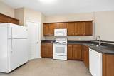 284 Meigs Dr - Photo 11