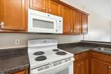 284 Meigs Dr - Photo 12