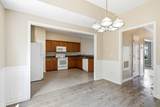 284 Meigs Dr - Photo 13