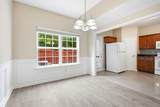 284 Meigs Dr - Photo 14