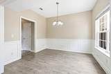 284 Meigs Dr - Photo 15