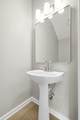 284 Meigs Dr - Photo 18