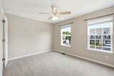 284 Meigs Dr - Photo 19