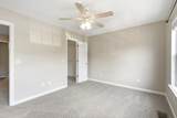284 Meigs Dr - Photo 21
