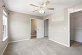 284 Meigs Dr - Photo 22