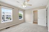 284 Meigs Dr - Photo 23
