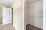 284 Meigs Dr - Photo 24