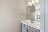 284 Meigs Dr - Photo 25
