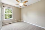 284 Meigs Dr - Photo 26