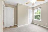 284 Meigs Dr - Photo 27