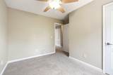 284 Meigs Dr - Photo 28