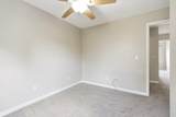 284 Meigs Dr - Photo 29