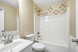 284 Meigs Dr - Photo 30
