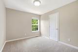 284 Meigs Dr - Photo 31