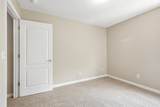 284 Meigs Dr - Photo 32