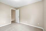284 Meigs Dr - Photo 33