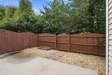 284 Meigs Dr - Photo 37