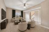 284 Meigs Dr - Photo 8