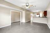 284 Meigs Dr - Photo 9