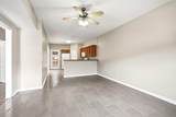 284 Meigs Dr - Photo 10