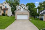 5506 Knollcrest - Photo 1