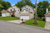 5506 Knollcrest - Photo 2