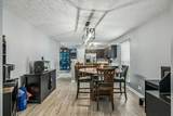 5506 Knollcrest - Photo 11
