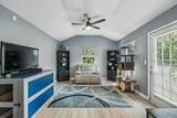 5506 Knollcrest - Photo 12