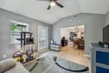 5506 Knollcrest - Photo 13