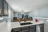5506 Knollcrest - Photo 14
