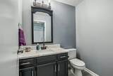 5506 Knollcrest - Photo 15