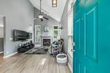 5506 Knollcrest - Photo 16