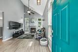 5506 Knollcrest - Photo 17