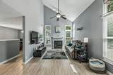 5506 Knollcrest - Photo 18