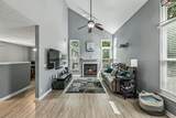 5506 Knollcrest - Photo 19