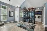 5506 Knollcrest - Photo 20